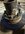 IMG_3474.jpeg