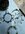 IMG_3480.jpeg