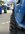 IMG_3481.jpeg