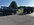 IMG_3485.jpeg