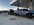 IMG_3491.jpeg