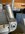 IMG_0183.jpeg