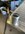 IMG_0184.jpeg