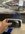 IMG_0189.jpeg