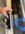 IMG_0190.jpeg