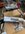 IMG_0191.jpeg