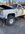 IMG_2319.jpeg