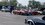 1A8B0554-6816-4174-BC99-1F658E8CF5C4.jpeg
