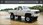 IMG_2095.jpeg