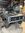 IMG_6222.jpeg