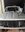 IMG_6220.jpeg