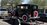 IMG_4180.jpeg