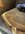 IMG_6276.jpeg