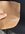 IMG_6279.jpeg