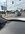 IMG_6715.jpeg