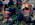 Screenshot_20250613-083029~2.png