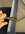 IMG_3317.jpeg