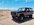 IMG_4189.jpeg