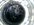 image1.jpeg