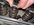 IMG_2747.jpeg
