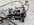 20250613_143431.jpg