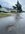 IMG_6490.jpeg