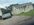 IMG_6491.jpeg