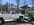 IMG_2472.jpeg