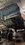 IMG_7281.jpeg
