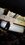 IMG_7282.jpeg