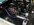 IMG_0303.jpeg