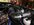 IMG_0302.jpeg