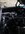 IMG_0301.jpeg