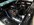 IMG_0300.jpeg