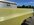 IMG_7521.jpg IMG_7521.jpg