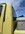 IMG_7522.jpg IMG_7522.jpg