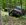 IMG_1526.JPG IMG_1526.JPG