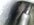 IMG_2750.jpeg