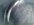 IMG_2756.jpeg