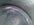 IMG_2755.jpeg