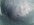IMG_2754.jpeg