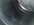IMG_2753.jpeg