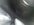 IMG_2752.jpeg