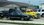 IMG_20250614_122602137~2.jpg