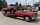 IMG_6663.jpeg