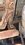 IMG_7316.jpeg