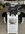IMG_1818.jpeg