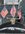 IMG_1819.jpeg