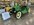 IMG_1784.jpeg
