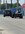 760BD33D-370E-4396-839A-45EA1F524536.jpeg